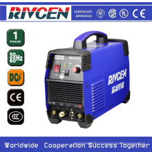 Top Supplier TIG/Arc Double Function Mosfet Technology Welding Machine